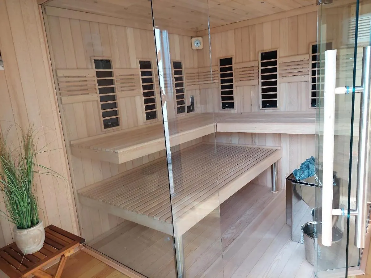 Domaine Vinodolsun Zwei Villen, Ein Grundstueck Und Platz Fuer Bis Zu 20 Personen Bribir  Villa Bribir (Primorje-Gorski Kotar)